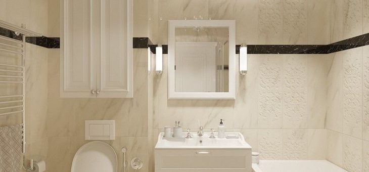 Фото ванная комната в коттедже – ВАННАЯ КОМНАТА. ДИЗАЙН. ФОТО | 40 идей оформления ванной комнаты в современном стиле | Коттеджи в Киеве