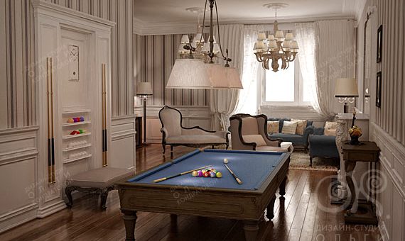 Фото загородных домов – Интерьеры современных загородных домов и коттеджей: проекты | 36 фото и рисунков | Фото дизайнов интерьера 2017