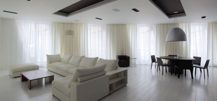 Фото зала в стиле минимализм фото – Интерьер в стиле минимализм (20 фото), как оформить квартиру в стиле минимализм