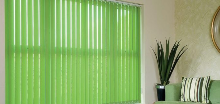 Фото жалюзи вертикальные на окна – шторы-жалюзи на пластиковые окна, как менять ламели, как собрать, как выбрать веревочные на кухню