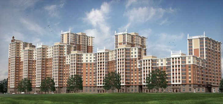 Фото жк лиственный – 14 объявлений — 🚩 Купить квартиру в ЖК Лиственный в Санкт-Петербурге от застройщика, официальный сайт жилого комплекса Лиственный, цены на квартиры, планировки