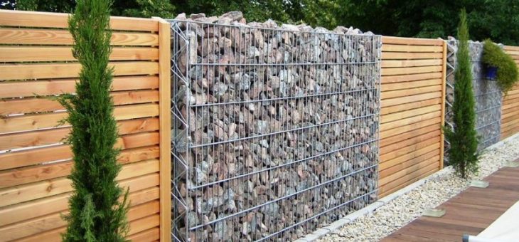 Фотографии дач – Идеи для дачи — 115 фото лучших современных идей на дачном участке