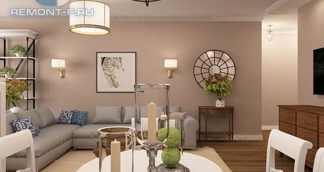 Фотографии квартир – Дизайн интерьера квартиры в современном стиле | 27 реальных фотографий | Фото дизайнов интерьера 2017