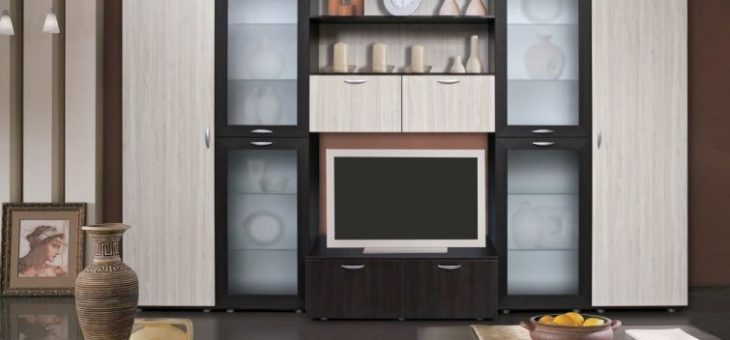 Фотографии мебели – Мебель фото, корпусная мебель и предметы интерьера для всех комнат в квартире — каталог моделей, фото и цены