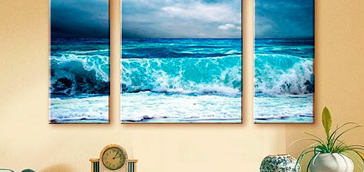 Фотографии модульные – Модульные картины, что это такое, модульные картины в современном интерьере дома. Что такое модульные картины, зачем они нужны и как их создавать и использовать