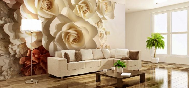 Фотообои фото на стене – Фотообои в интерьере кухни, спальни, зала, детской комнаты. Магазин фотообоев.