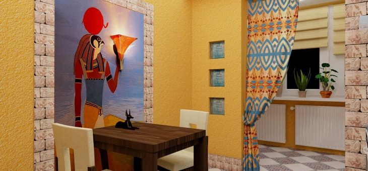 Фотообои на кухню возле стола фото в интерьере – на стену, для маленькой кухни, фото, идеи интерьера, дизайн, правила выбора, виды, цветовая гамма