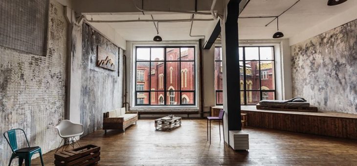 Фотостудия красивые интерьеры – Фотостудии в Москве с интерьером, места для фото съемок в Москве и профессиональные интерьерные фотостудии