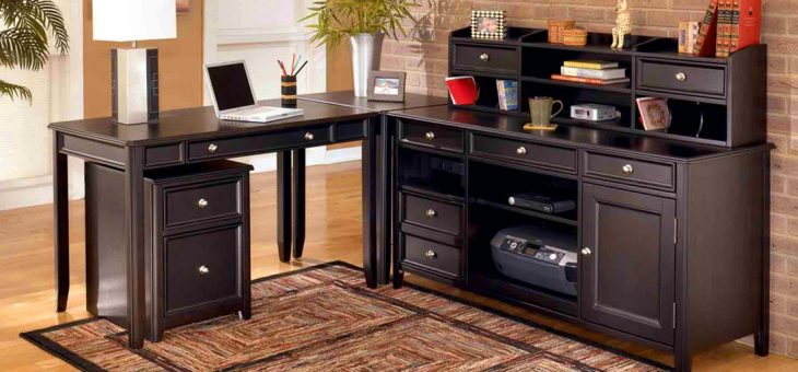 Габариты письменного стола – какие бывают стандарты высоты изделий и как правильно подобрать стандартный размер подъема столешницы регулируемой модели