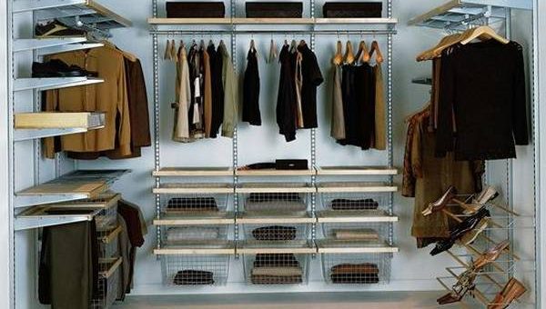 Гардеробная 4 м кв – Гардеробная 3х2: дизайн 5 кв м, 1, 3х1, 3 комнаты фото, 6 метров и 8, 12 и 4, планировка 2200х1200, как разместить