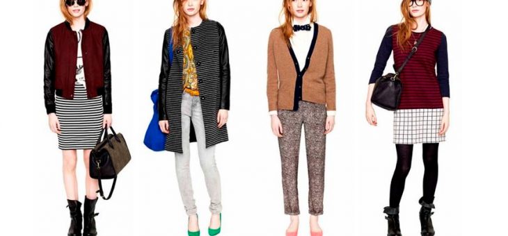 Гардеробная для девочки – как собрать базовый гардероб для девочки 12, 13, 14 лет, что должно быть в гардеробе девушки-подростка / Школа Шопинга