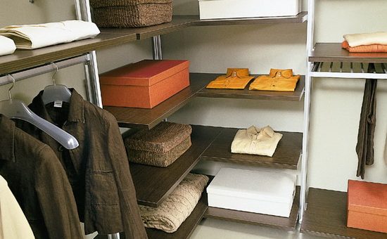 Гардеробная как правильно спланировать – Как грамотно спланировать гардеробную комнату 🚩 гардеробная комната малогабаритная 🚩 Дизайн квартиры