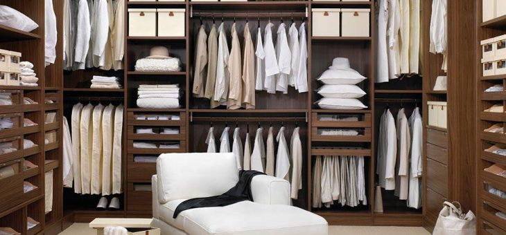 Гардеробная комната мужская – Гардероб и гардеробные шкафы — это гардеробная комната для мужской одежды и вещей женщины