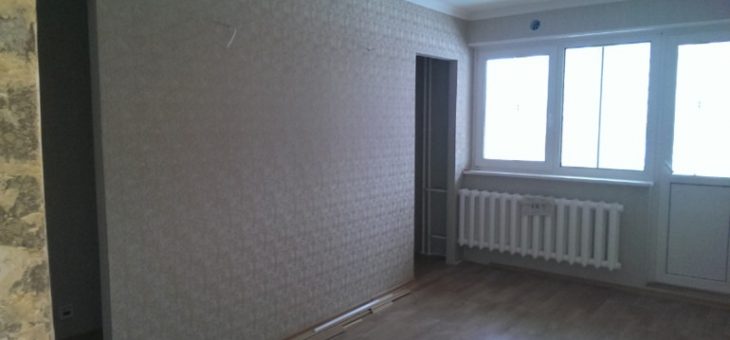 Гардеробная комната со шторами – Как оформить проемы в гардероб и цветовое решение штор? — запись пользователя Натали (Natta11) в сообществе Дизайн интерьера в категории Вопросы и ответы