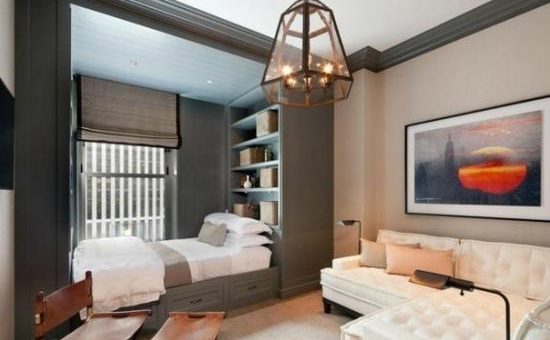 Гардеробная в комнате 18 кв м фото – Дизайн спальни 18 кв м с гардеробной заказывайте у нас. Гардеробная в комнате 18 кв м: какую выбрать?