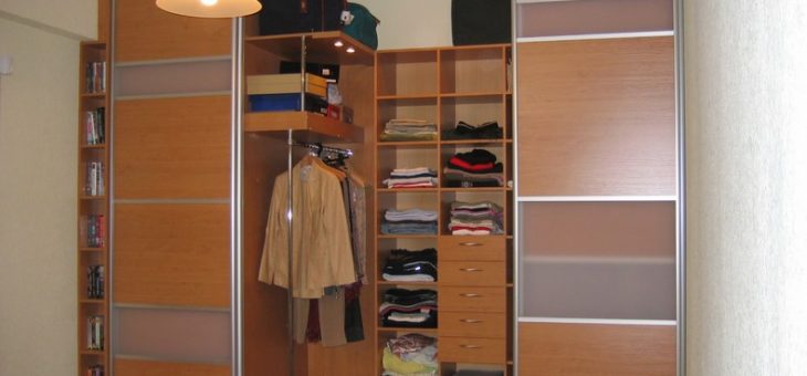 Гардеробные шкафы фото – Гардеробные, купить гардеробную в Минске, шкафы гардеробные, мебель для гардеробной, гардеробные комнаты