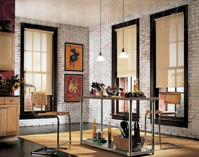 Где кровать должна стоять – ❶ Как расположить правильно кровать 🚩 как правильно должна стоять кровать 🚩 Дизайн квартиры