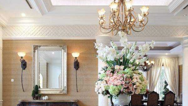 Гипса кардон потолок фигура – Как лепнина из гипса применяется в современном интерьере (20 фото). Патолог фигура гипса кардон фото