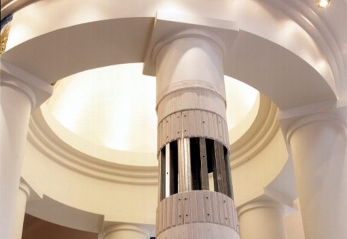 Гіпсокартонні стелі – Устройство потолка из гипсокартона — технология: необходимые материалы, какой гипсокартон лучше использовать, устройство покрытия и облицовки конструкции, детальное фото и видео