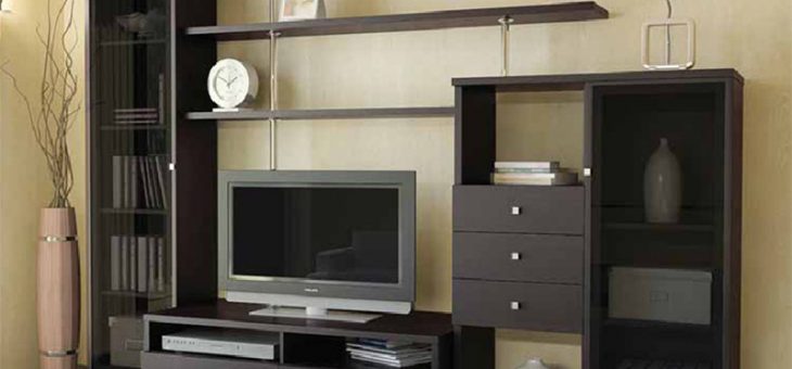 Горка в зал фото угловая – Современная горка для гостиной белого цвета (фото). Горки в гостиную в современном стиле