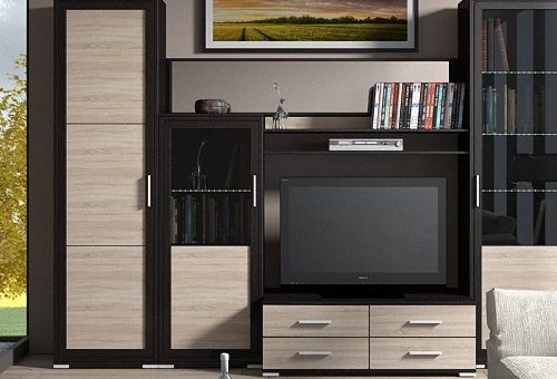 Горки стенки картинки – обзор и характеристики. Выбираем стенку горку для гостиной. Рассмотрим особенности установки, а также варианты оформления стенки горки в гостиной.Информационный строительный сайт |