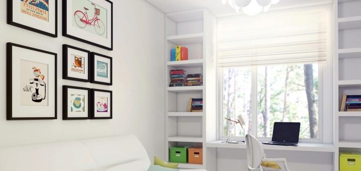 Гостиная 15 метров – проект ремонта в хрущевке площадью 5х3 квадратных метров, примеры современного интерьера жилой комнаты