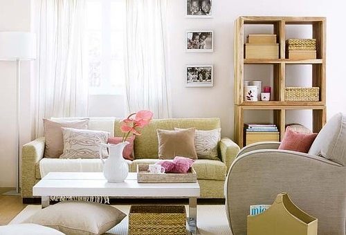 Гостиная идеи – для гостиной, оригинальный интерьер, необычные фото, нестандартная форма и оформление