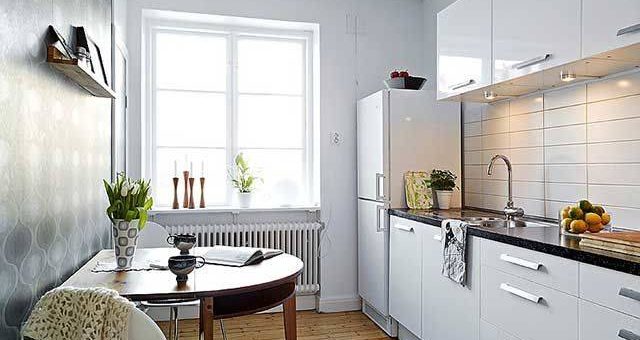 Гостиная кухня 9 кв м – обеденная зона, 9 метров, мебель, ремонт, обустройство, планировка, расстановка, план, квадратов, видео