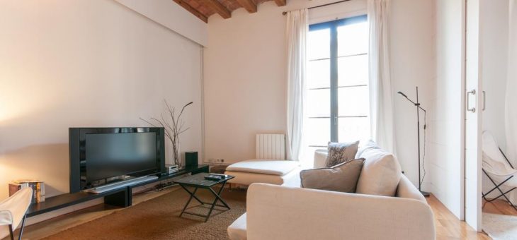 Гостиная на английском – Гостиная на английском — Мне нужно описание любой гостиной на английском языке, ну только с переводом пожалуйста! — 22 ответа