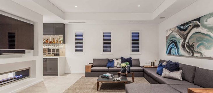 Гостиная современный стиль – Гостиная в современном стиле | 50 фото гостиной в современном стиле | Дизайн гостиной в современном стиле