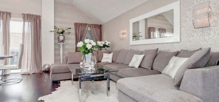 Гостиная в светлых тонах фото – Гостиные фото в светлых тонах – Дизайн гостиной в светлых тонах (фото), современное оформление интерьега гостиной в светлых цветах