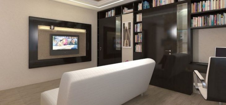 Гостиные в современном стиле фото – Современные гостиные, гостиные в современном стиле, современный стиль в интерьере гостиной | Фото ремонта.ру