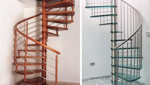 Готовая лестница на второй этаж – обзор стоимости готовых конструкций и комплектующих, советы как недорого поставить лестницу, фото, чертежи, схемы дизайнерских проектов