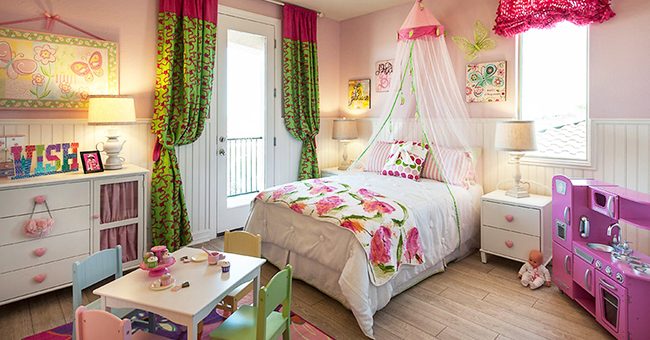 Идеи для детской девочки – 84 потрясающие идеи для дизайна детской комнаты девочки. Выбираем цвет и стиль детской комнаты для девочки!
