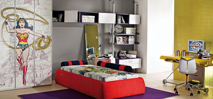 Идеи для фото для девушки подростка