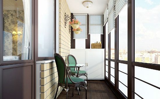 Идеи для интерьера балкона – Лоджии дизайн фото, оформление интерьера лоджии своими руками, советы по обустройству и идеи для красивой лоджии