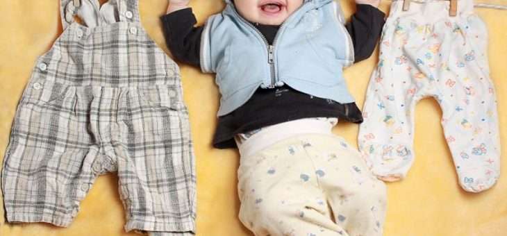 Идеи фото для детей – Как фотографировать ребенка? 41 идея для фотографий, которые обязательно нужно сделать с рождения до выпускного