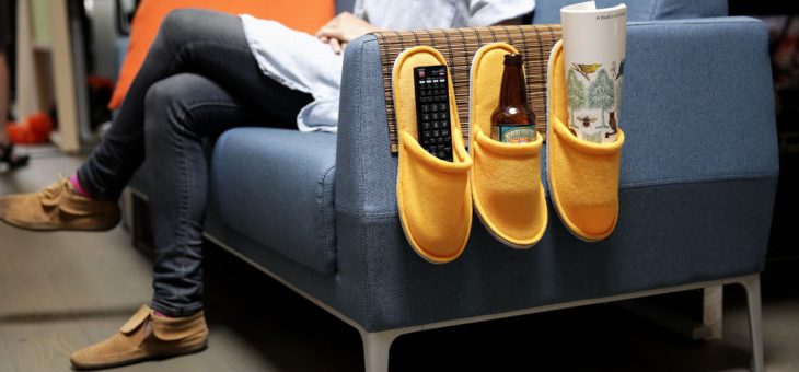 Идеи из икеа – 20 необычных способов использовать обычные товары из ИКЕА. От кошачьего туалета в комоде до юбки из пледа / Bubr. ru