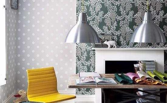 Идеи комбинирования обоев в гостиной фото идеи – сочетание двух цветов для дизайна, комбинация, как правильно скомбинировать, поклеить, видео