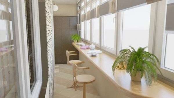 Идея балкона – фото, создаем уют своими руками, как сделать уютную лоджию, маленький дом, красивое место, уголок, остекление, интерьер, видео