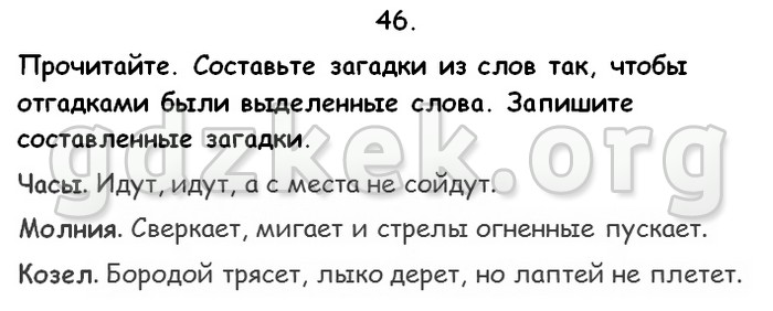 Идея для комнаты для подростка – фото идеи, особенности оформления. Интерьер комнаты для подростка. Интерьер комнаты для подросткаИнформационный строительный сайт |