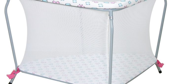 Игровой манеж – Детский игровой манеж, купить игровой манеж в интернет-магазине Бабаду с доставкой по Москве и регионам