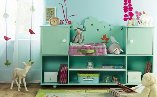 Игровые детские комнаты фото – Дизайн интерьера детской игровой комнаты квартиры и загородного дома с фото и вариантами оформления