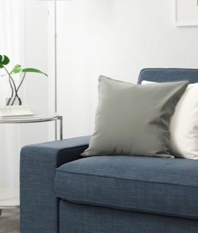 Икеа бединге размеры диван – кожаный чехол на диваны «Бединге» и «Сольста», «Монстад» и «Бигдео», отзывы