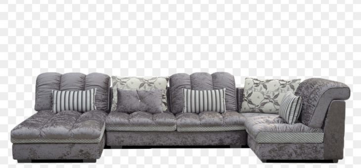 Икеа диван кресло