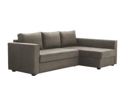 Икеа диван монстад