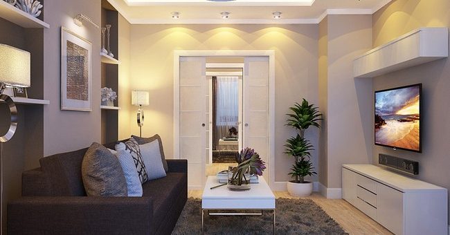 Икеа фото интерьеров реальные – Гостиная ИКЕА в интерьере: лучшие идеи дизайна и гармоничного сочетания мягкой мебели, систем хранения и текстиля (72 фото)