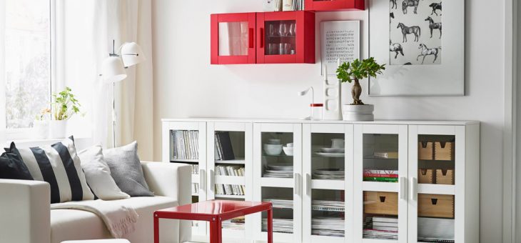 Икеа каталог спальни фото – дизайн интерьера в стиле «Икеа», текстиль для спальни, планировщик и конструктор