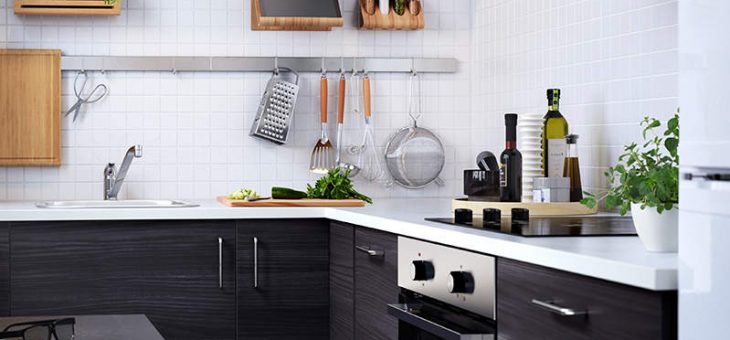 Икеа кухни каталог товаров