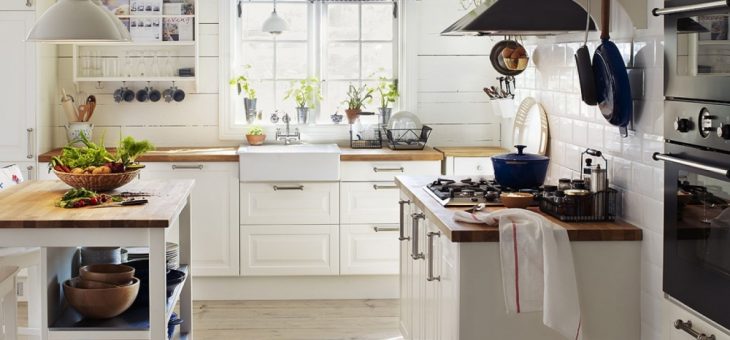 Икеа лофт кухни – Икеа лофт кухни. Дизайн в стиле лофт с мебелью ИКЕА: оригинальные идеи